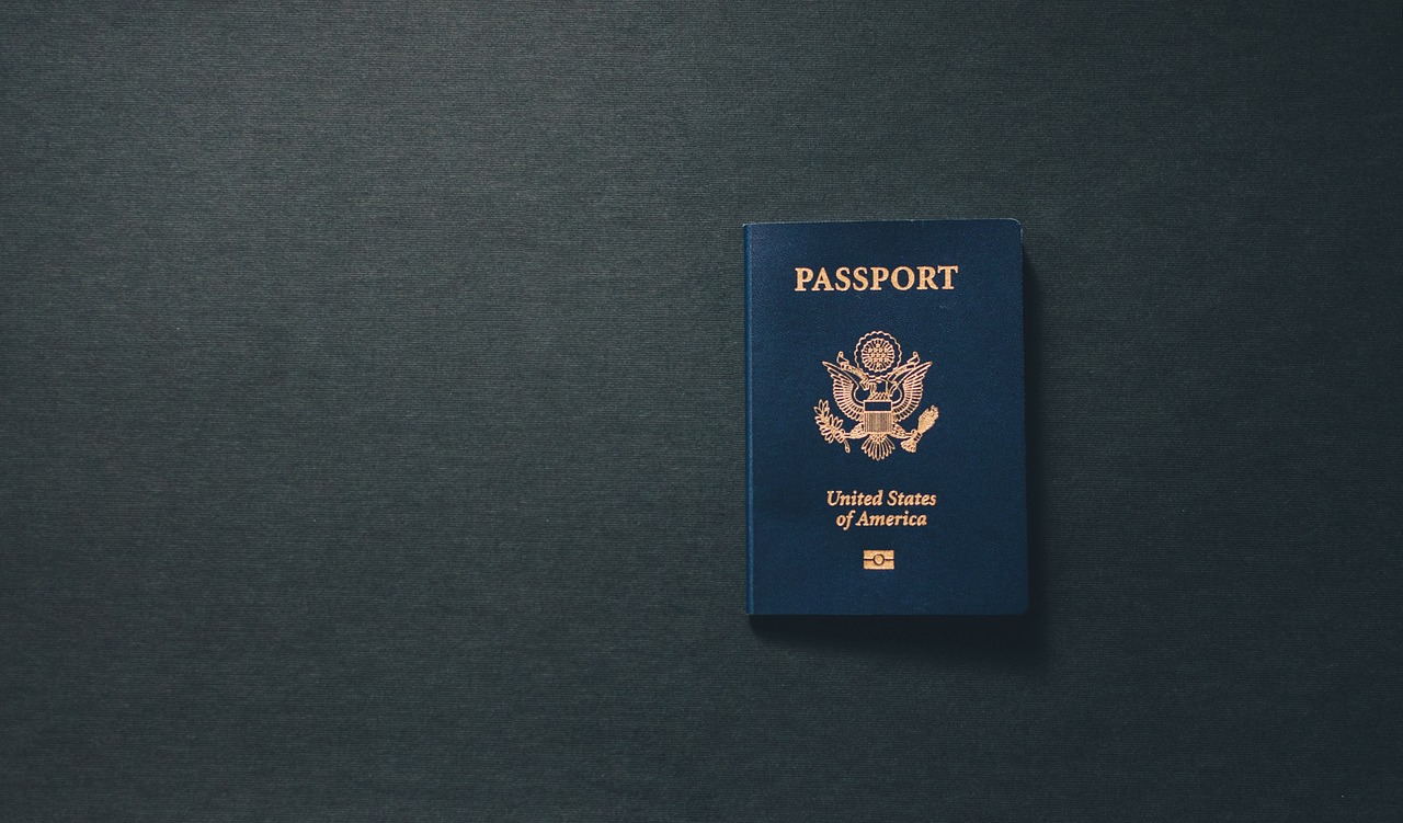 passport, usa, citizenship, travel, passport, passport, passport, passport, passport, citizenship, citizenship, citizenship